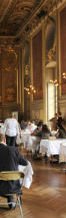french corporate wine tour Meetings