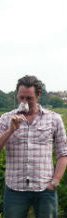 Séjour entreprises Bourgogne vin